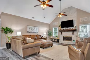 165 Mill Chase, Covington, GA 30016 - Photo 8
