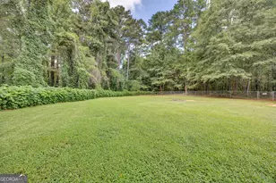 165 Mill Chase, Covington, GA 30016 - Photo 42