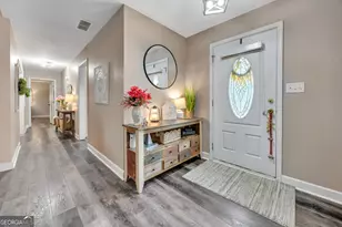165 Mill Chase, Covington, GA 30016 - Photo 6