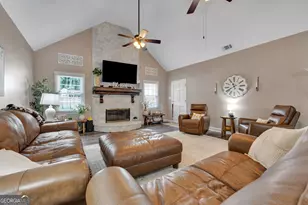 165 Mill Chase, Covington, GA 30016 - Photo 10