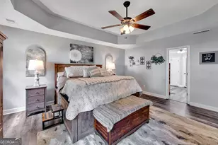 165 Mill Chase, Covington, GA 30016 - Photo 28