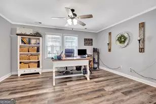 165 Mill Chase, Covington, GA 30016 - Photo 14
