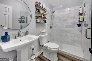 165 Mill Chase, Covington, GA 30016 - Photo 32