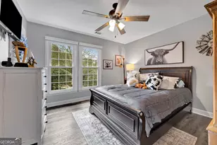 165 Mill Chase, Covington, GA 30016 - Photo 30