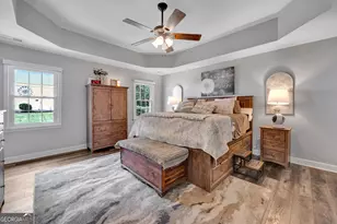 165 Mill Chase, Covington, GA 30016 - Photo 26