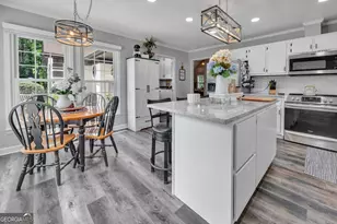 165 Mill Chase, Covington, GA 30016 - Photo 18