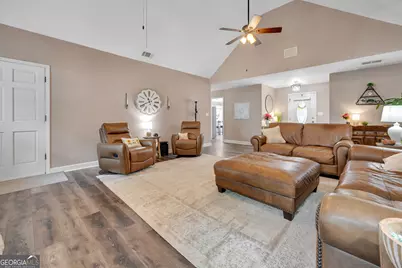 165 Mill Chase, Covington, GA 30016 - Photo 12