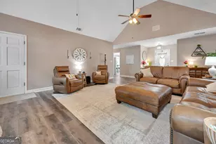 165 Mill Chase, Covington, GA 30016 - Photo 12
