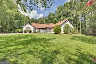 165 Mill Chase, Covington, GA 30016 - Photo 4