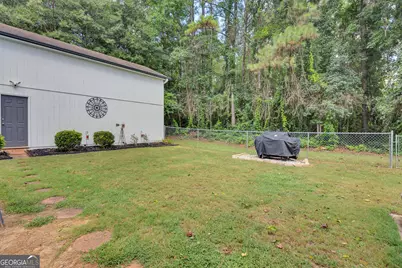 165 Mill Chase, Covington, GA 30016 - Photo 40
