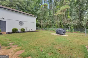 165 Mill Chase, Covington, GA 30016 - Photo 40