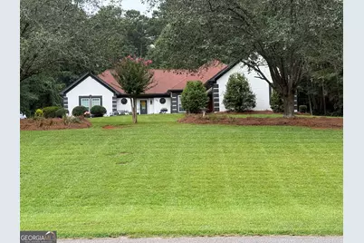165 Mill Chase, Covington, GA 30016 - Photo 1