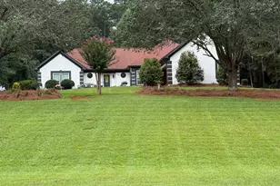 165 Mill Chase, Covington, GA 30016 - Photo 1