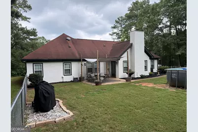 165 Mill Chase, Covington, GA 30016 - Photo 4