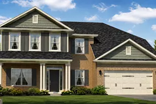 3024 Fairway Dr, Villa Rica, GA 30180 - Photo 2