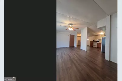 1958 Miller Street, Thomaston, GA 30286 - Photo 2