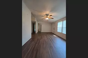 1958 Miller St, Thomaston, GA 30286 - Photo 4