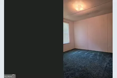 1958 Miller Street, Thomaston, GA 30286 - Photo 10