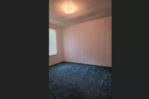 1958 Miller St, Thomaston, GA 30286 - Photo 10