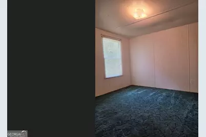 1958 Miller Street, Thomaston, GA 30286 - Photo 8