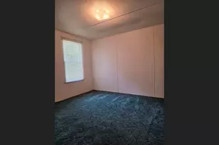 1958 Miller St, Thomaston, GA 30286 - Photo 8