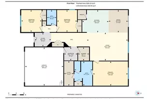 17 Duluth Dr, Brunswick, GA 31525 - Photo 20