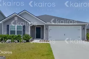 17 Duluth Dr, Brunswick, GA 31525 - Photo 1