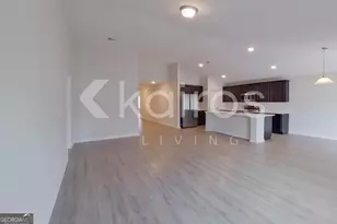 17 Duluth Dr, Brunswick, GA 31525 - Photo 2