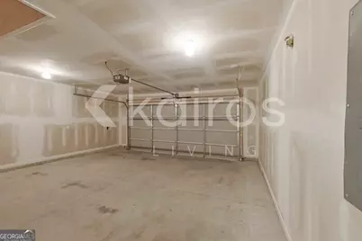 17 Duluth Drive, Brunswick, GA 31525 - Photo 18