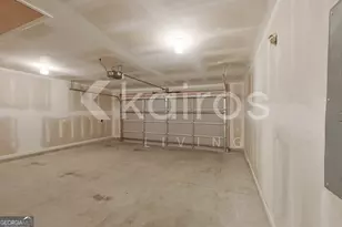 17 Duluth Dr, Brunswick, GA 31525 - Photo 18