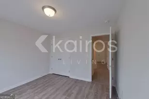 17 Duluth Dr, Brunswick, GA 31525 - Photo 8