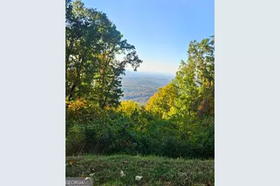 5 Rocky Knob, Young Harris, GA 30582 - Photo 6
