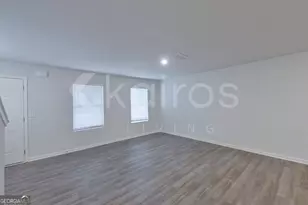 528 Ivy Brook Way, Macon, GA 31210 - Photo 8