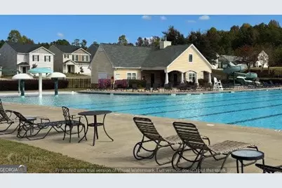 528 Ivy Brook Way, Macon, GA 31210 - Photo 20