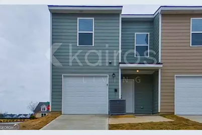 528 Ivy Brook Way, Macon, GA 31210 - Photo 18