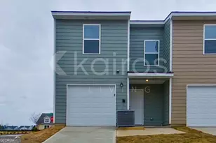 528 Ivy Brook Way, Macon, GA 31210 - Photo 18