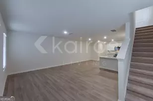 528 Ivy Brook Way, Macon, GA 31210 - Photo 2