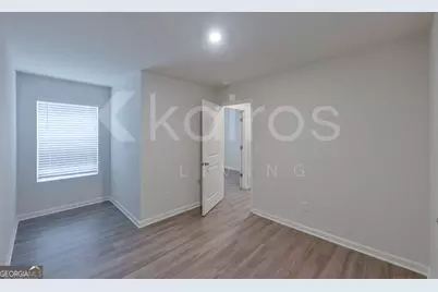 528 Ivy Brook Way, Macon, GA 31210 - Photo 16