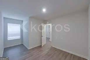 528 Ivy Brook Way, Macon, GA 31210 - Photo 16