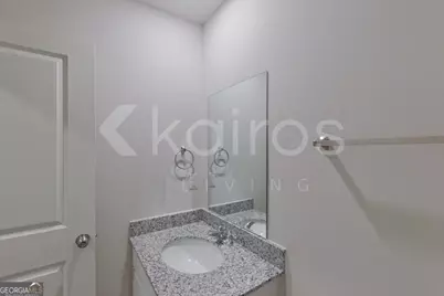 528 Ivy Brook Way, Macon, GA 31210 - Photo 14