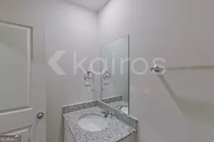 528 Ivy Brook Way, Macon, GA 31210 - Photo 14