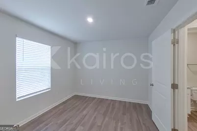 528 Ivy Brook Way, Macon, GA 31210 - Photo 12