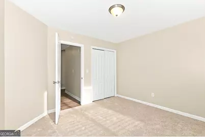 133 Crown Oaks Drive, Stockbridge, GA 30281 - Photo 14