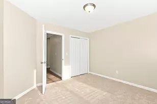 133 Crown Oaks Dr, Stockbridge, GA 30281 - Photo 14