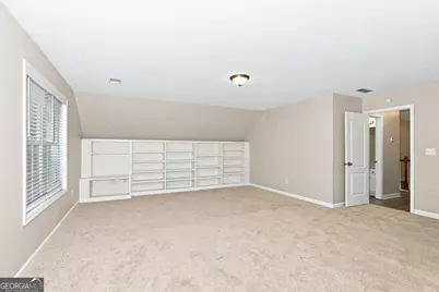 133 Crown Oaks Drive, Stockbridge, GA 30281 - Photo 18