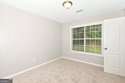 133 Crown Oaks Drive, Stockbridge, GA 30281 - Photo 16