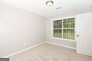 133 Crown Oaks Dr, Stockbridge, GA 30281 - Photo 16