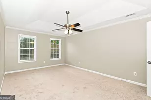 133 Crown Oaks Dr, Stockbridge, GA 30281 - Photo 12