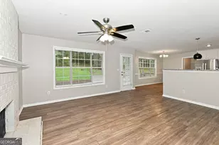 133 Crown Oaks Dr, Stockbridge, GA 30281 - Photo 6