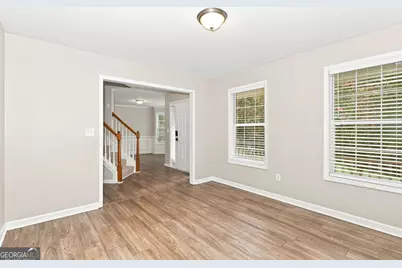 133 Crown Oaks Drive, Stockbridge, GA 30281 - Photo 4